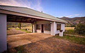 Dynasty Red Mountain Ranch